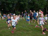 Kinderlopen 2016 II - 08.jpg